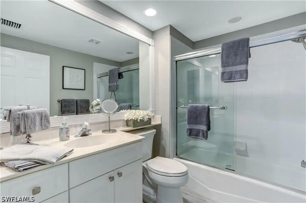 4975 Bonita Beach Road Bonita Springs FL 34134