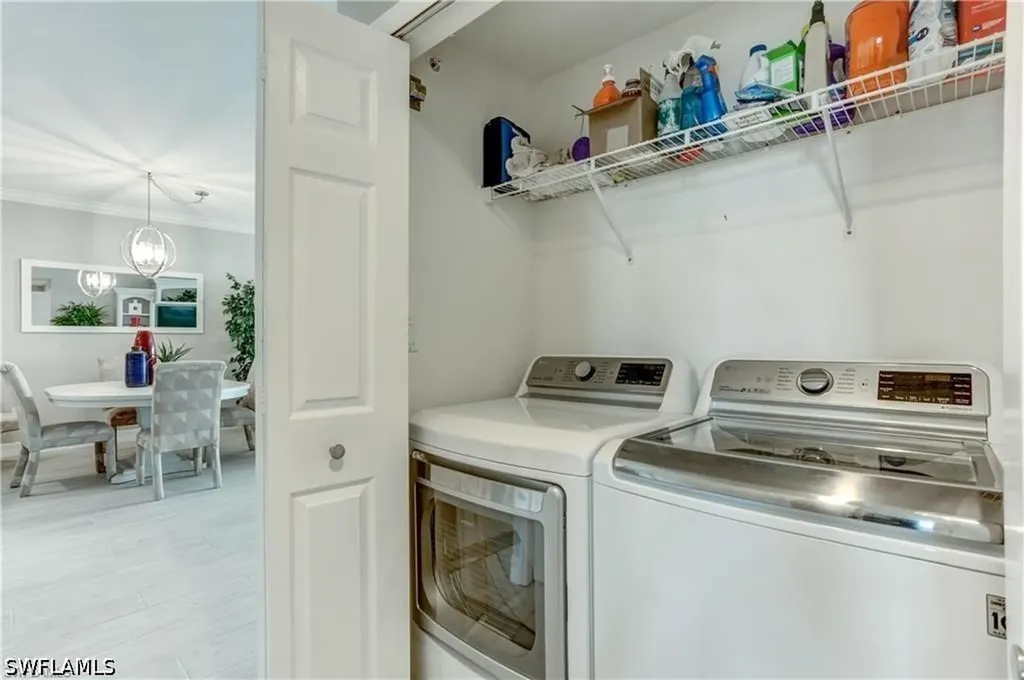 4975 Bonita Beach Road Bonita Springs FL 34134