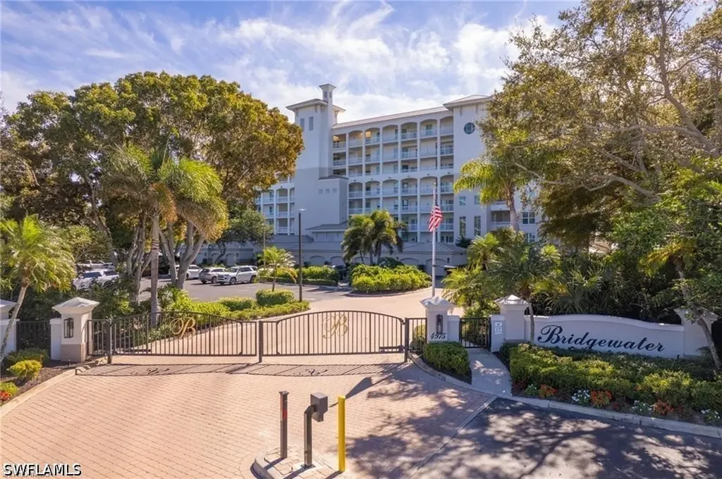 4975 Bonita Beach Road Bonita Springs FL 34134