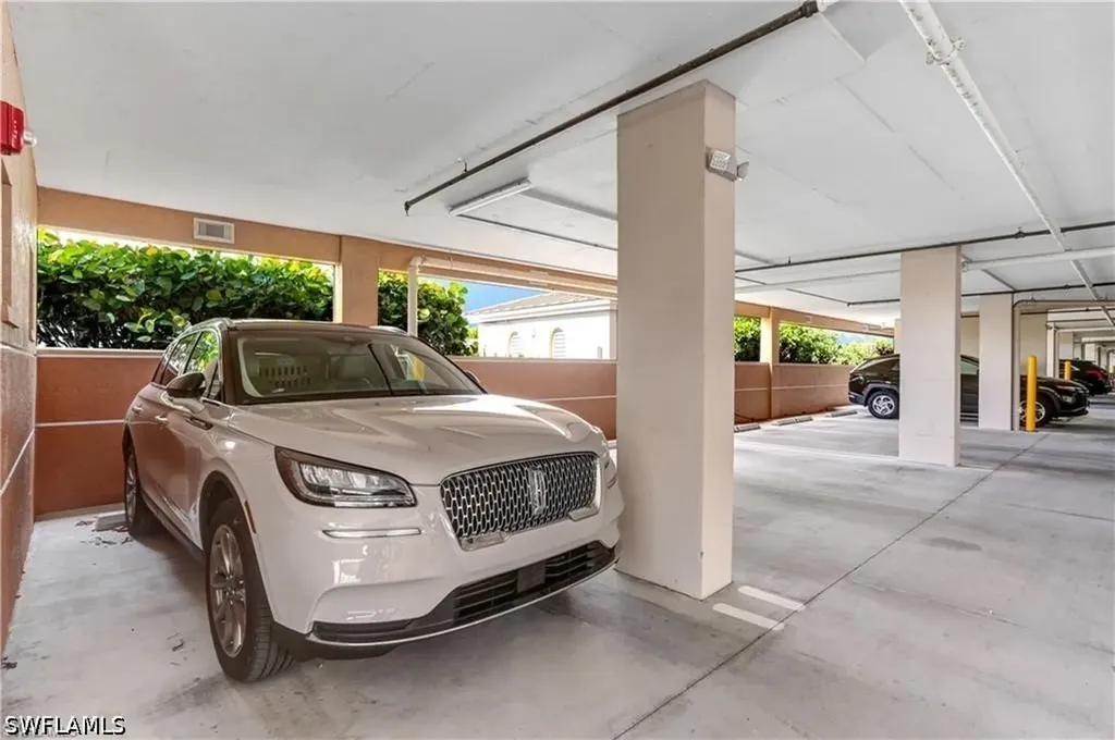 4975 Bonita Beach Road Bonita Springs FL 34134