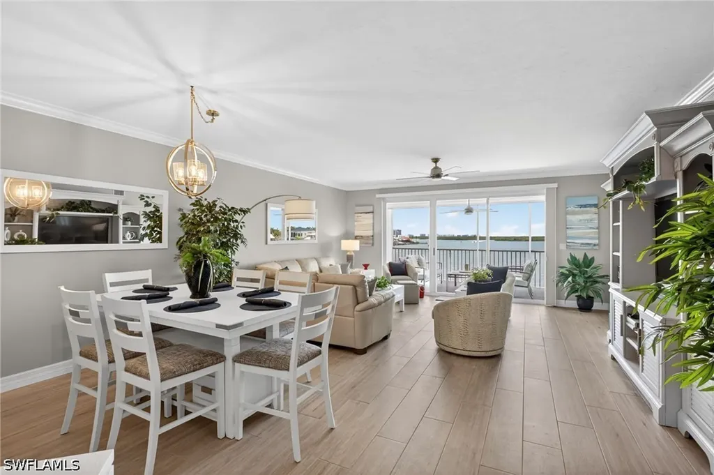 4975 Bonita Beach Road Bonita Springs FL 34134