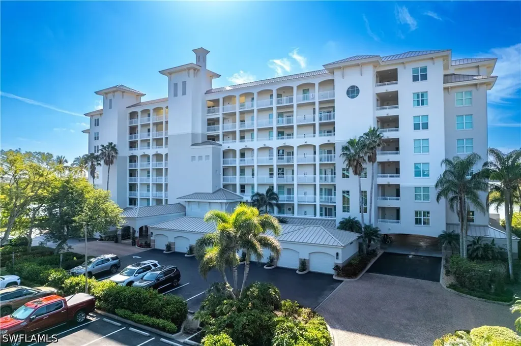 4975 Bonita Beach Road Bonita Springs FL 34134