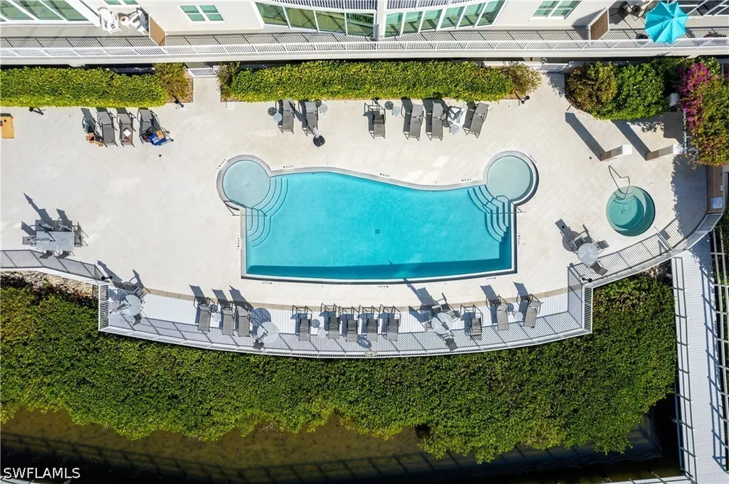 4975 Bonita Beach Road Bonita Springs FL 34134