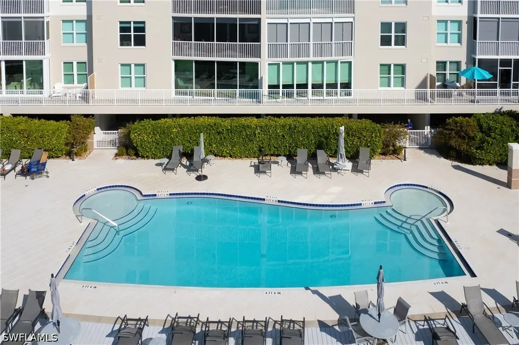 4975 Bonita Beach Road Bonita Springs FL 34134