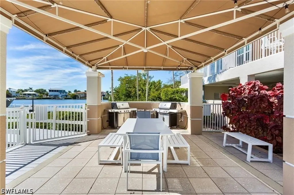 4975 Bonita Beach Road Bonita Springs FL 34134