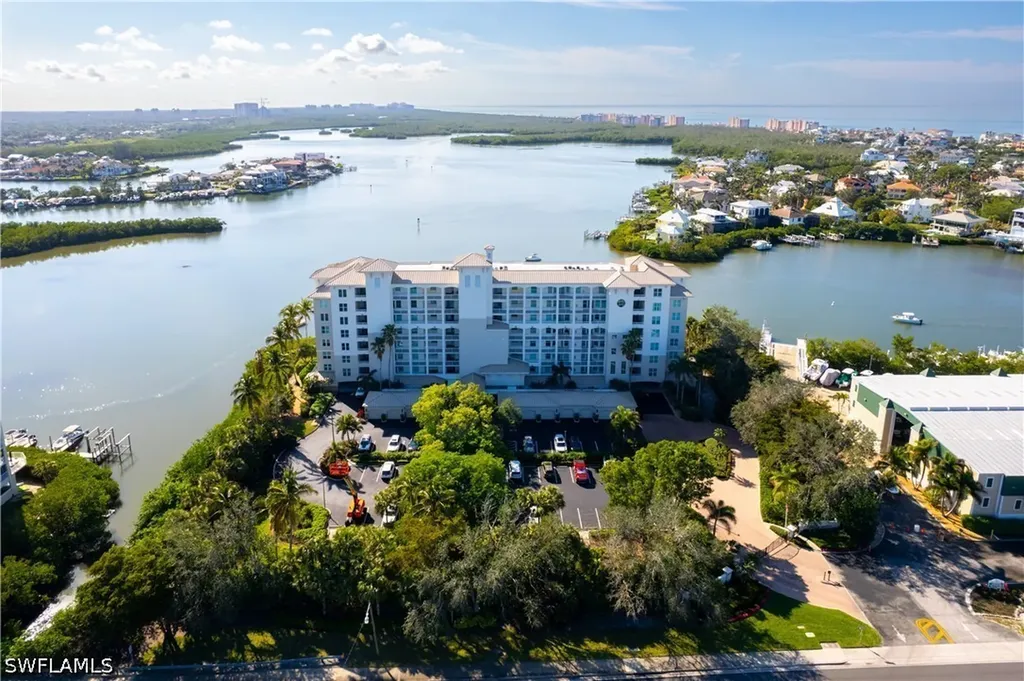 4975 Bonita Beach Road Bonita Springs FL 34134