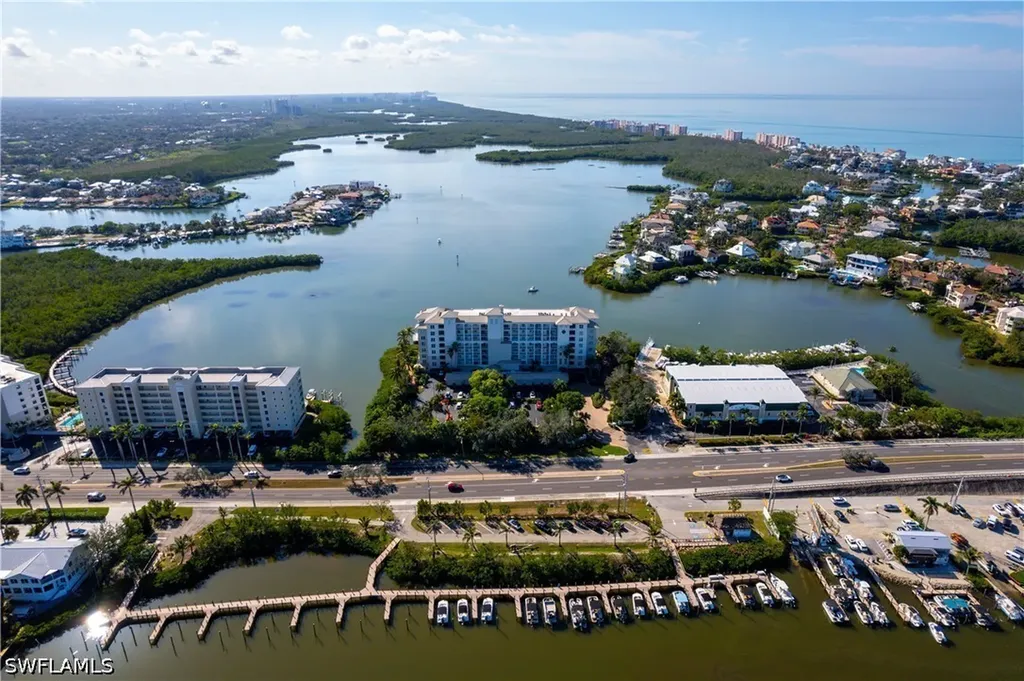 4975 Bonita Beach Road Bonita Springs FL 34134