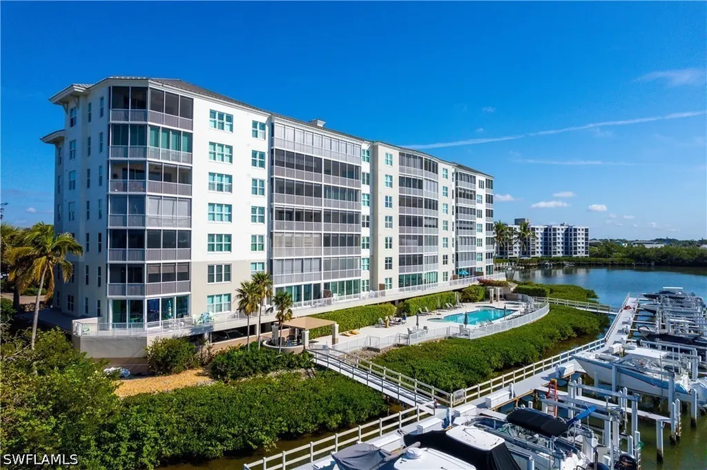 4975 Bonita Beach Road Bonita Springs FL 34134