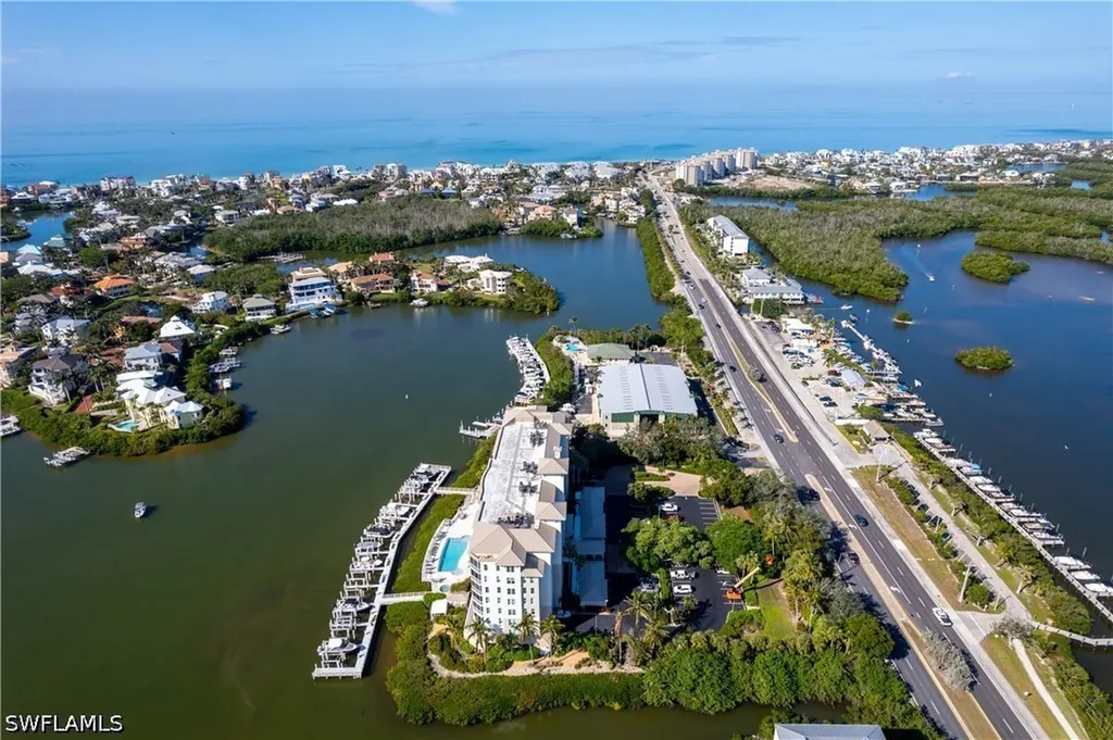 4975 Bonita Beach Road Bonita Springs FL 34134