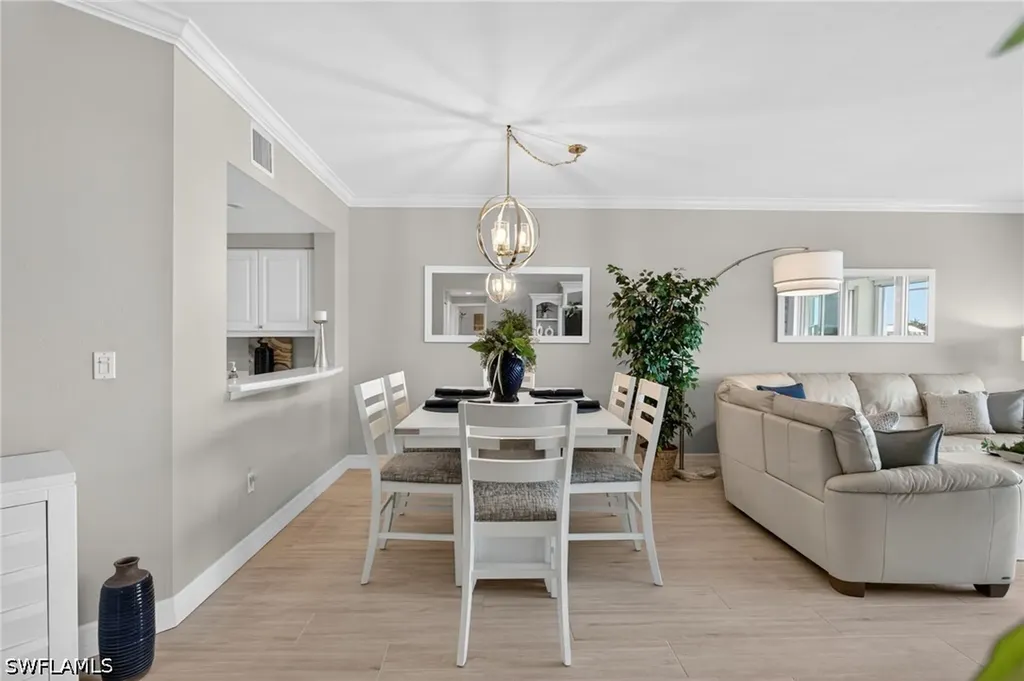 4975 Bonita Beach Road Bonita Springs FL 34134
