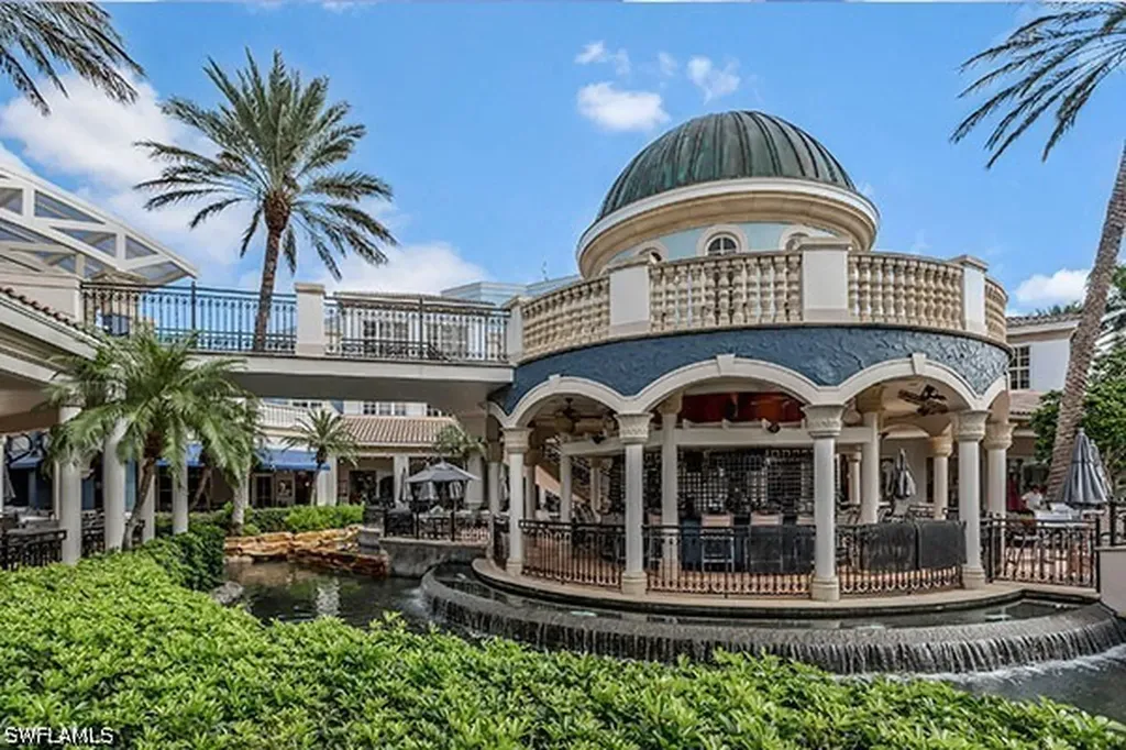 4975 Bonita Beach Road Bonita Springs FL 34134