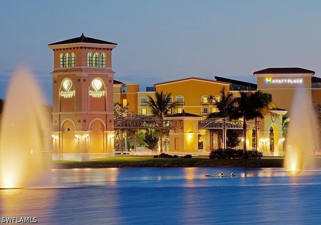 4975 Bonita Beach Road Bonita Springs FL 34134
