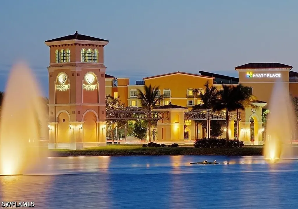 4975 Bonita Beach Road Bonita Springs FL 34134