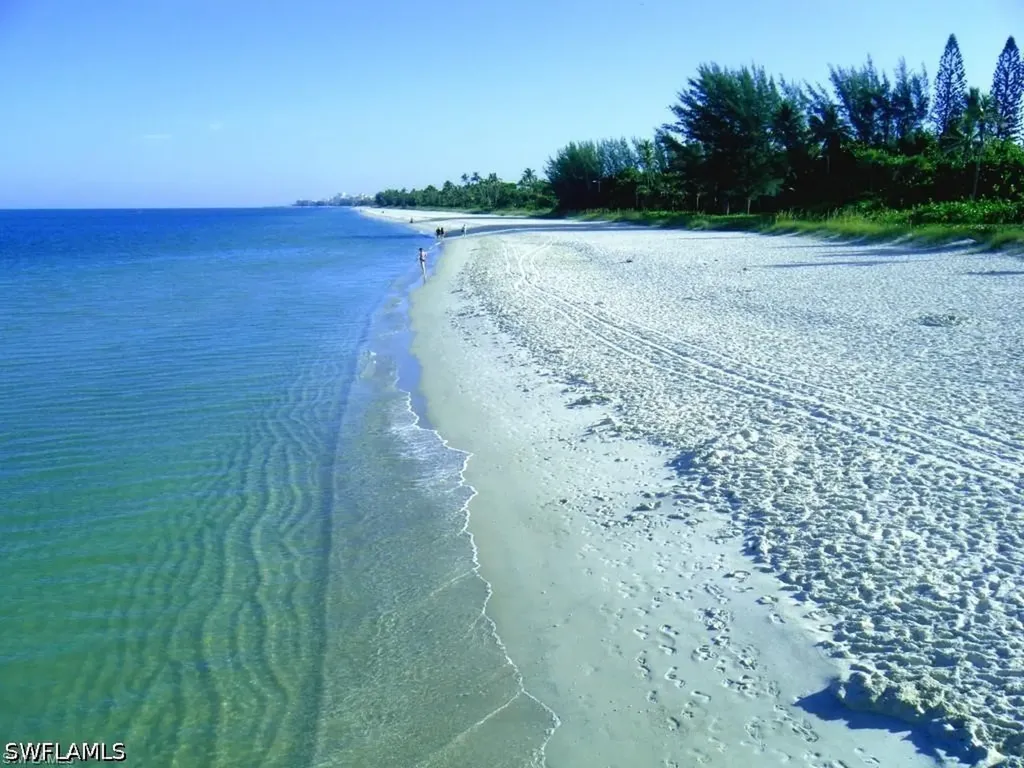 4975 Bonita Beach Road Bonita Springs FL 34134