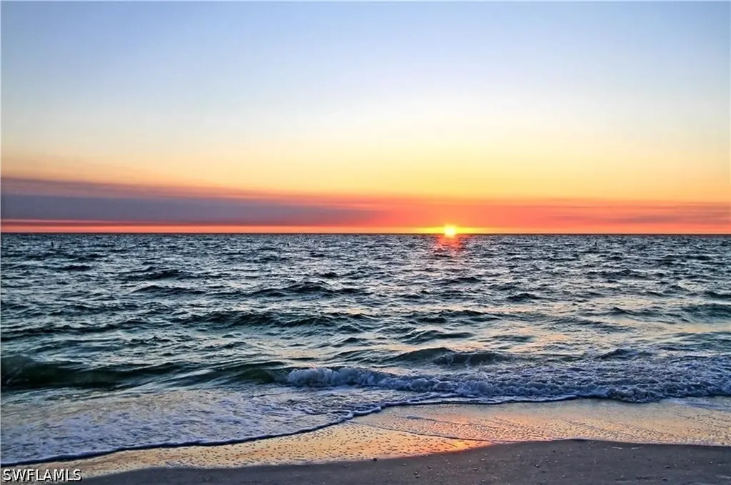 4975 Bonita Beach Road Bonita Springs FL 34134