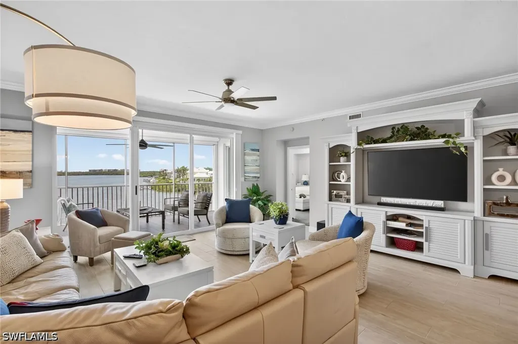 4975 Bonita Beach Road Bonita Springs FL 34134