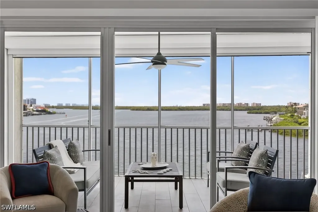 4975 Bonita Beach Road Bonita Springs FL 34134
