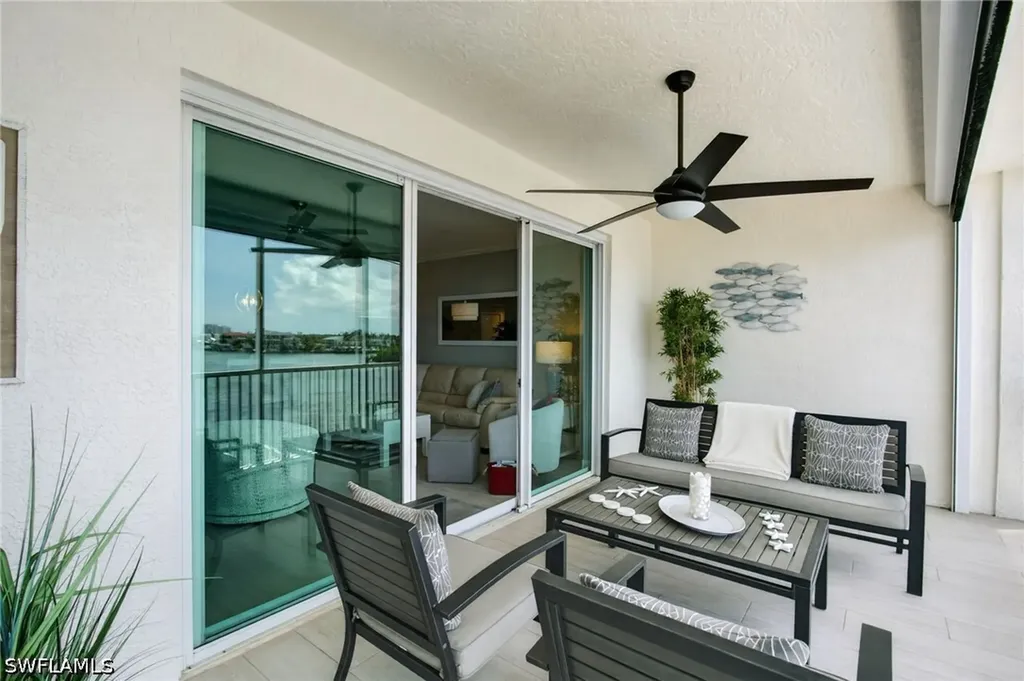 4975 Bonita Beach Road Bonita Springs FL 34134