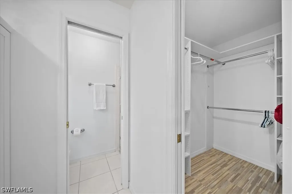 627 Saint Andrews Boulevard Naples FL 34113