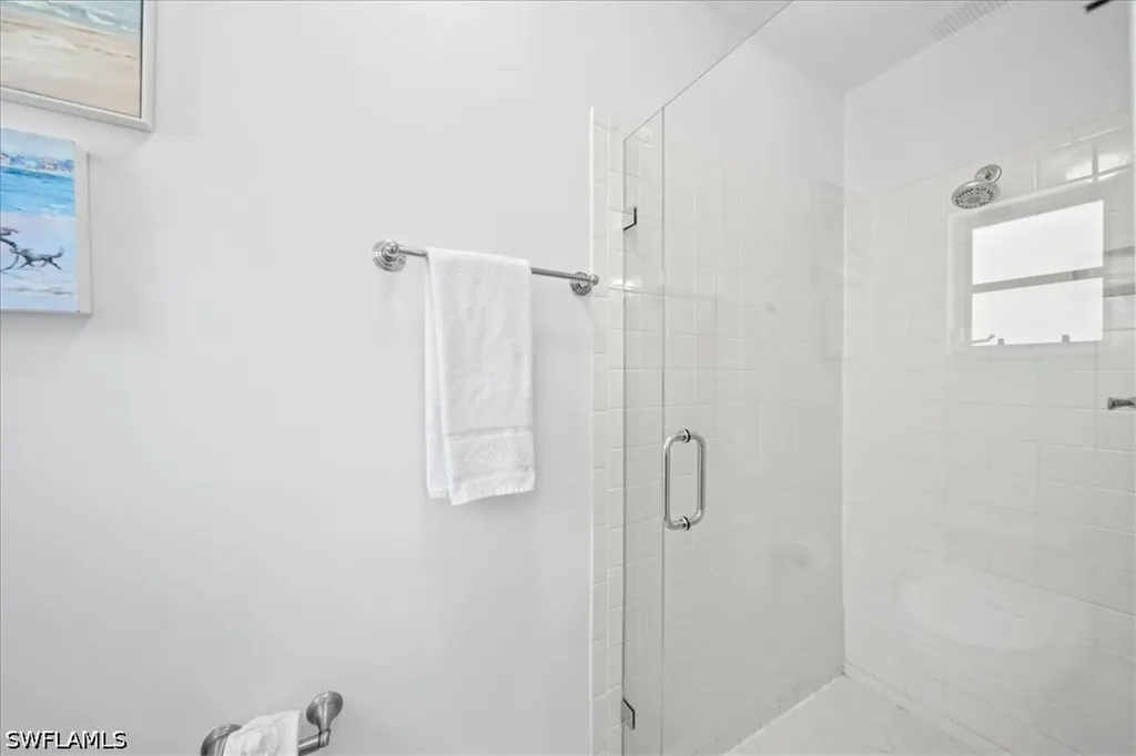 627 Saint Andrews Boulevard Naples FL 34113
