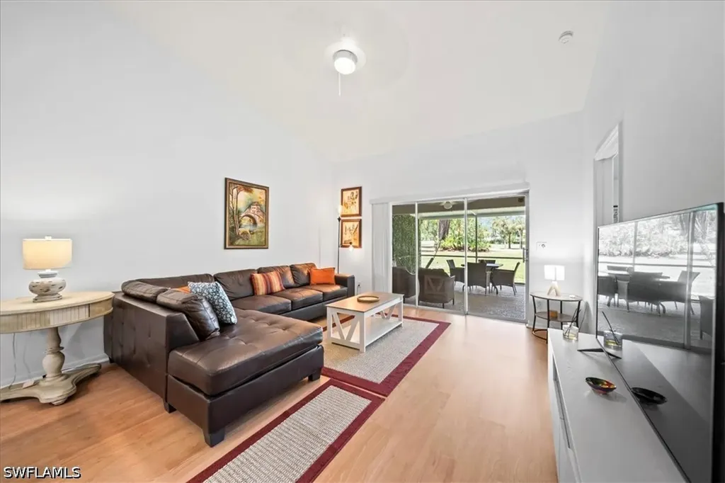 627 Saint Andrews Boulevard Naples FL 34113