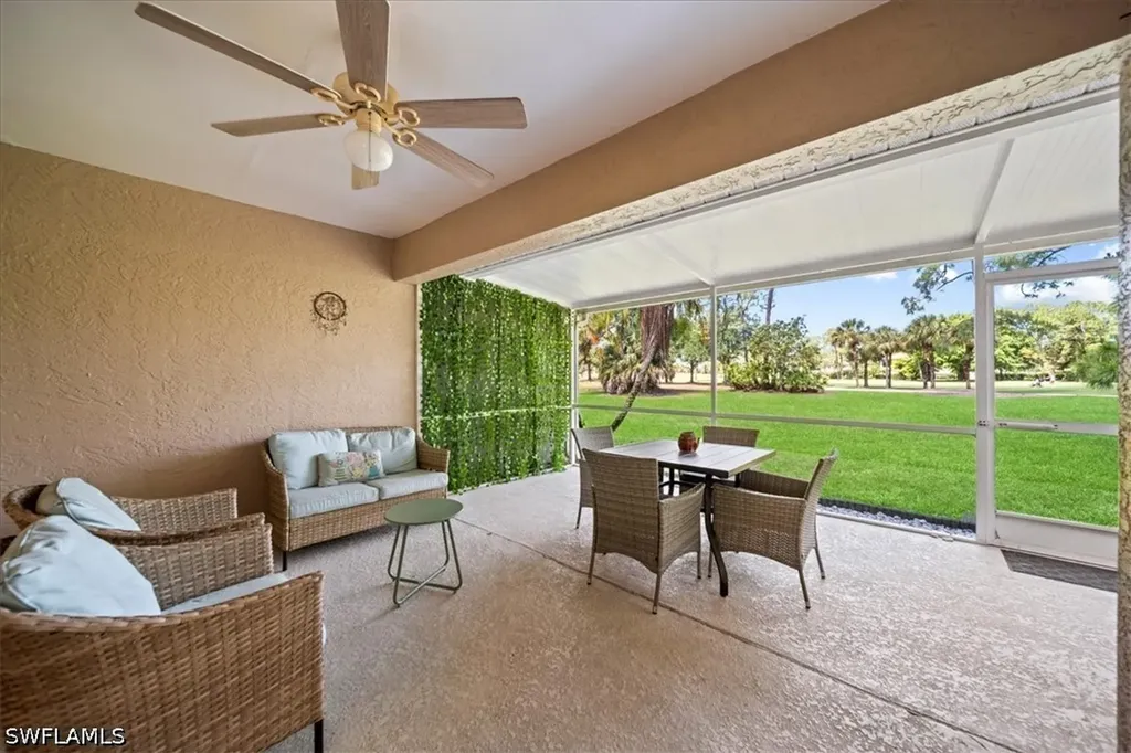 627 Saint Andrews Boulevard Naples FL 34113