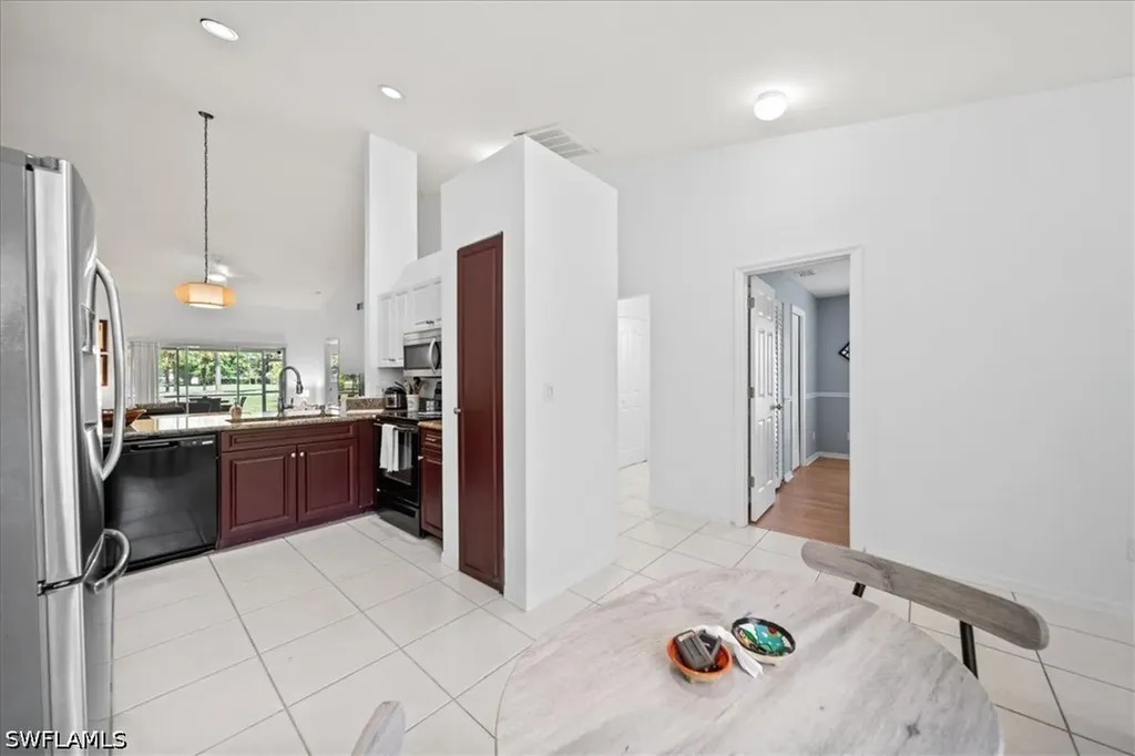 627 Saint Andrews Boulevard Naples FL 34113