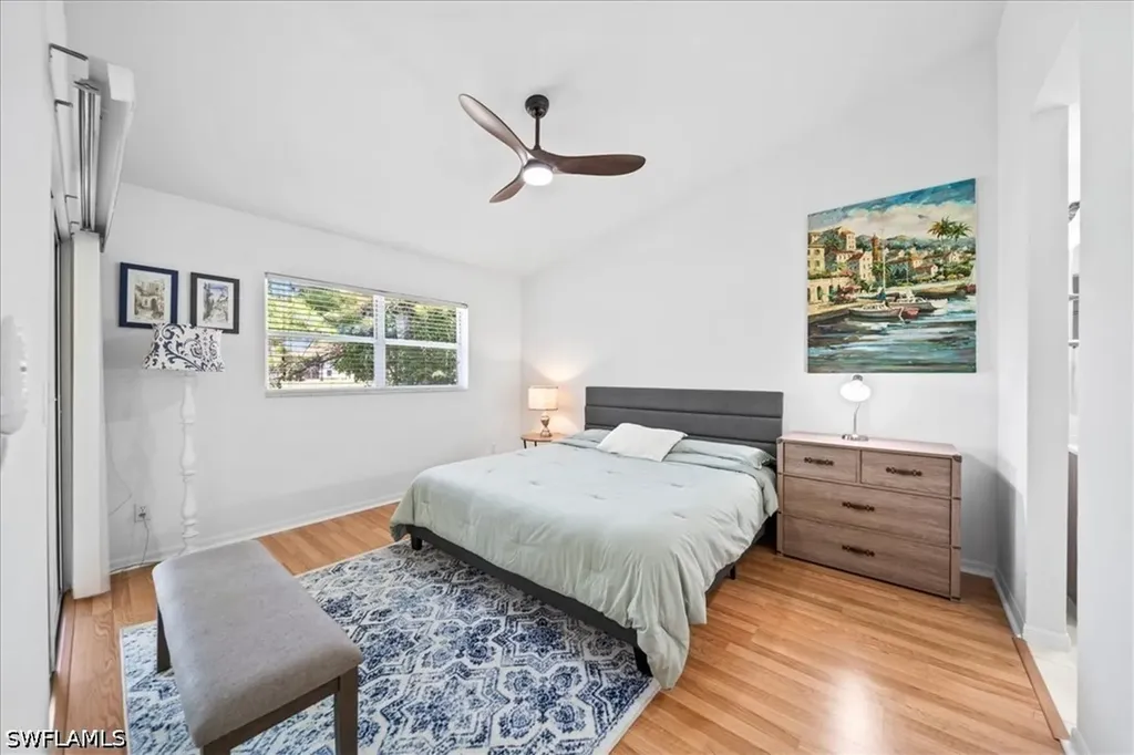 627 Saint Andrews Boulevard Naples FL 34113