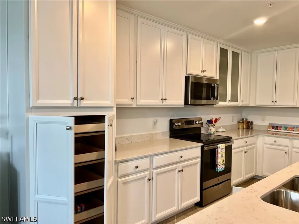 9584 Trevi Court Naples FL 34113