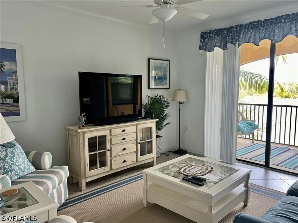 9584 Trevi Court Naples FL 34113