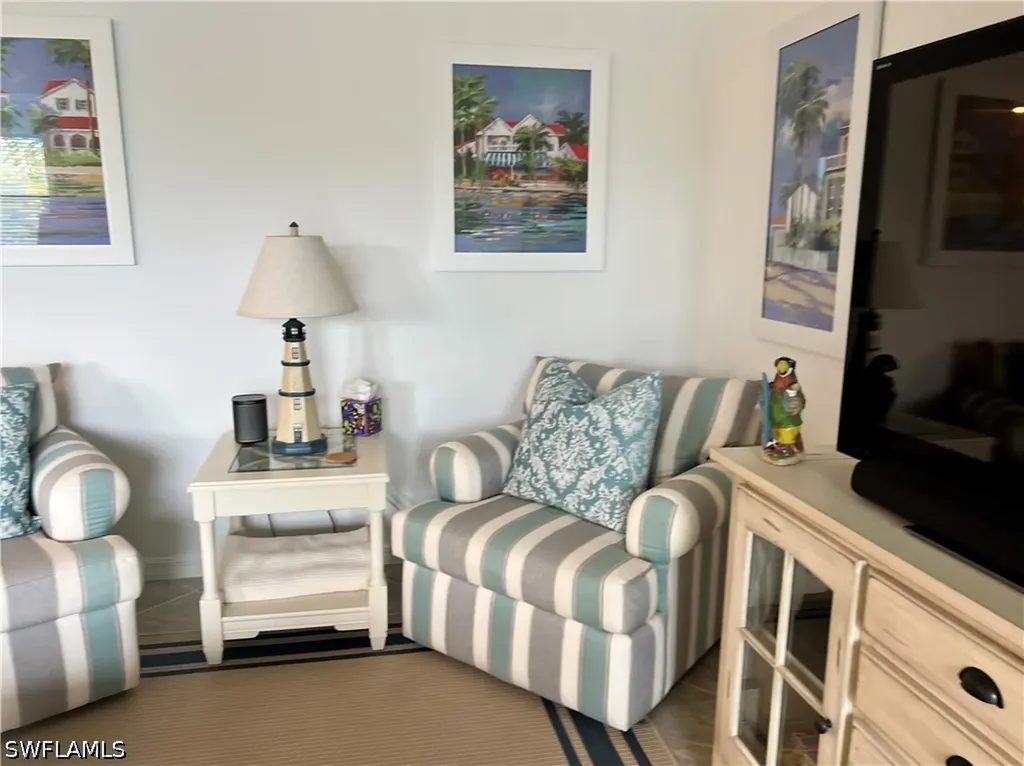 9584 Trevi Court Naples FL 34113