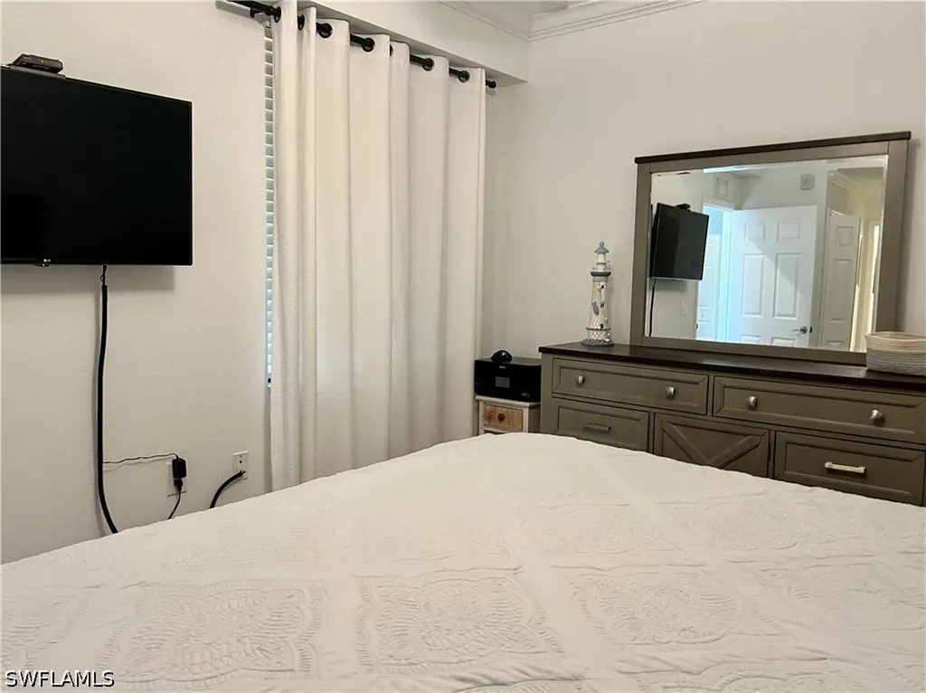9584 Trevi Court Naples FL 34113