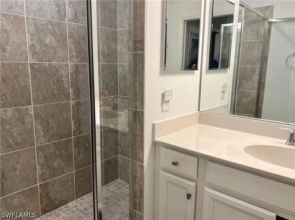 9584 Trevi Court Naples FL 34113