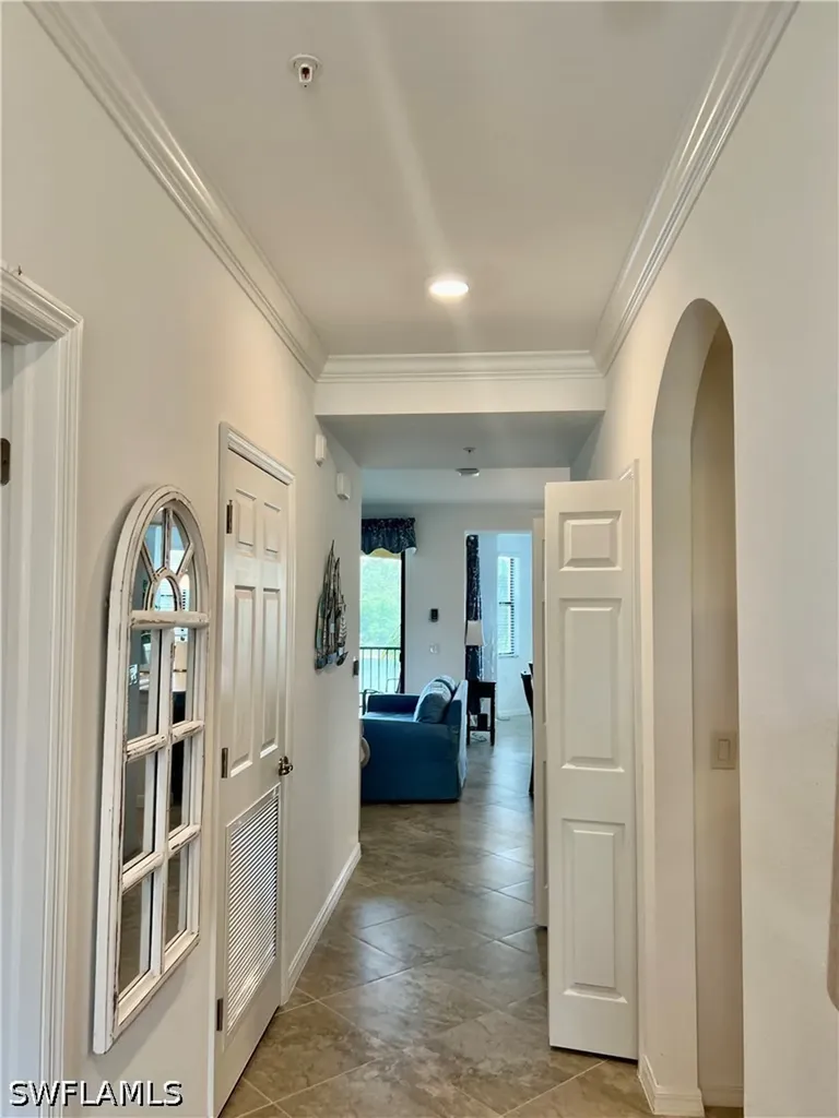 9584 Trevi Court Naples FL 34113