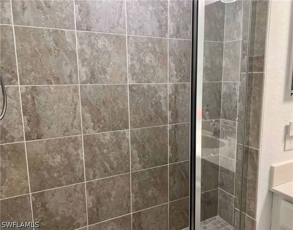 9584 Trevi Court Naples FL 34113