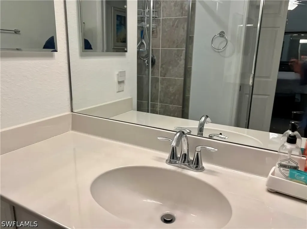 9584 Trevi Court Naples FL 34113