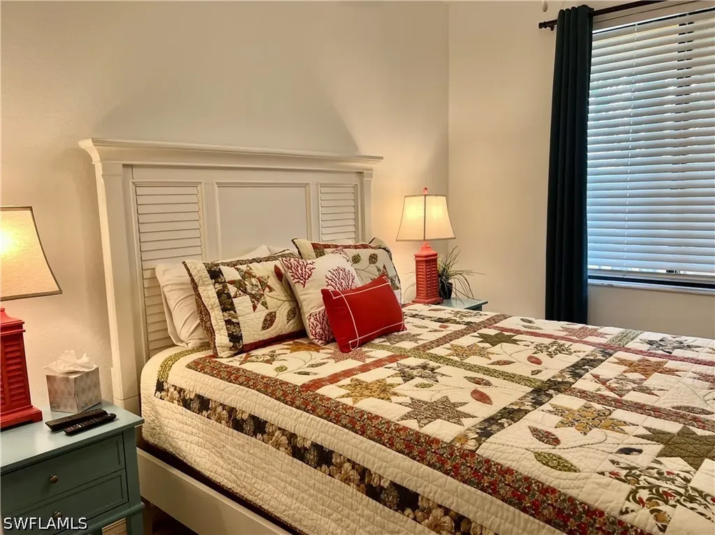 9584 Trevi Court Naples FL 34113