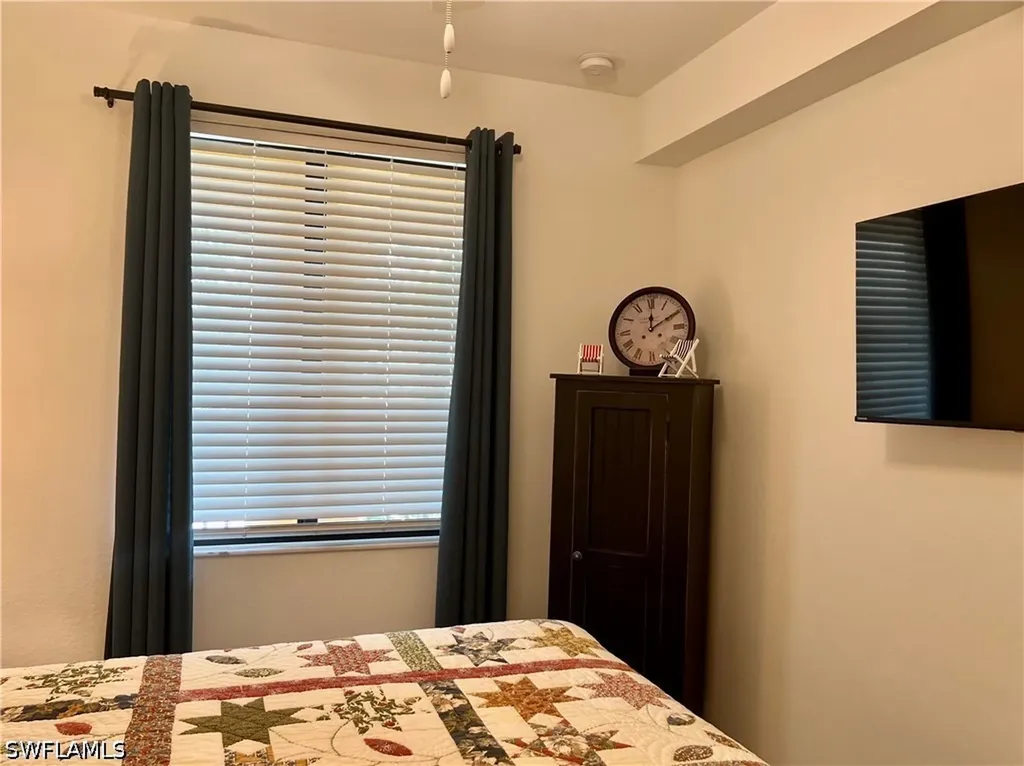 9584 Trevi Court Naples FL 34113