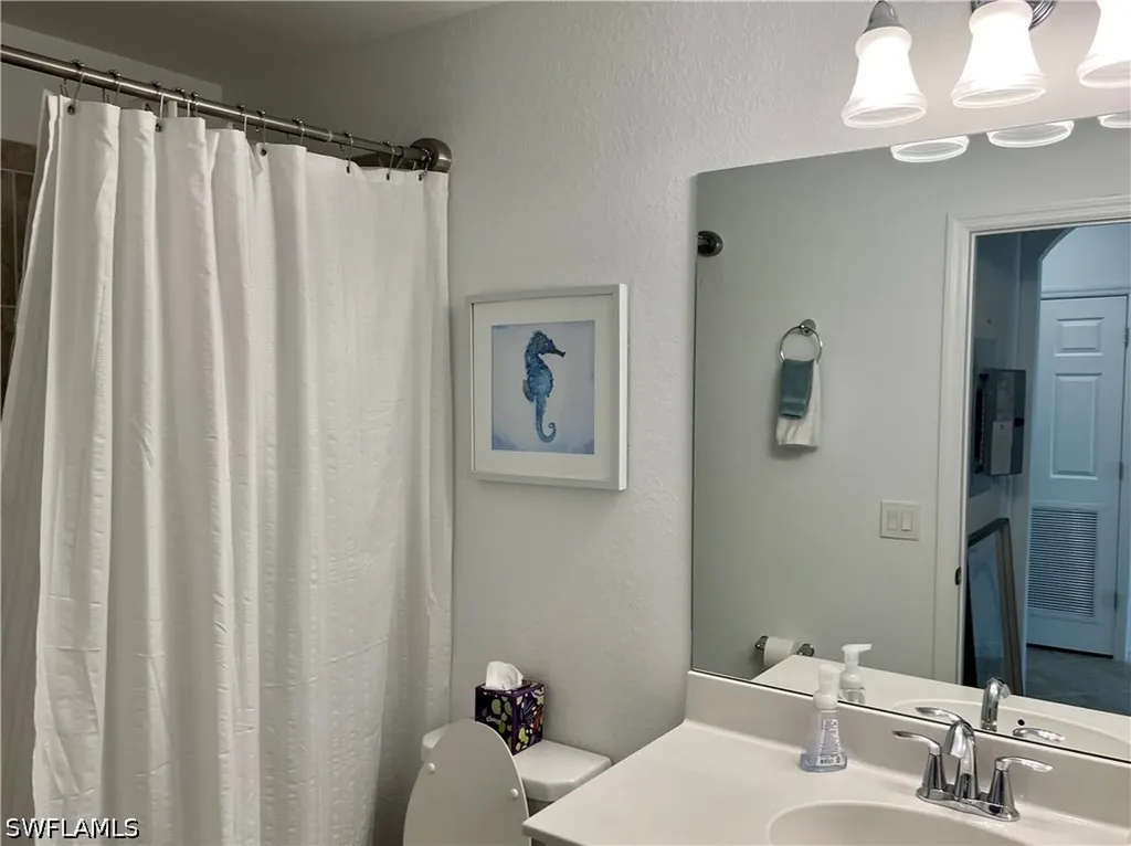 9584 Trevi Court Naples FL 34113