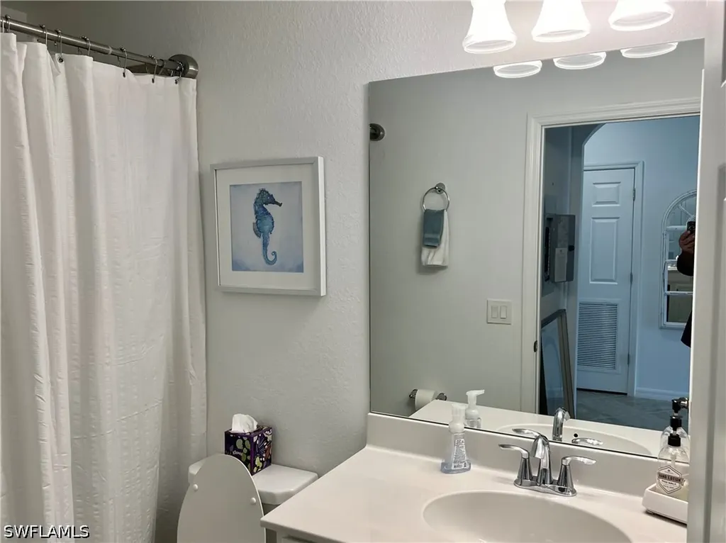 9584 Trevi Court Naples FL 34113