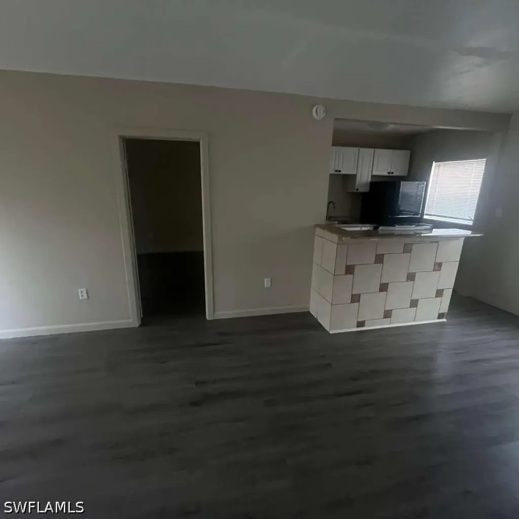 3619 Seminole Avenue Fort Myers FL 33916