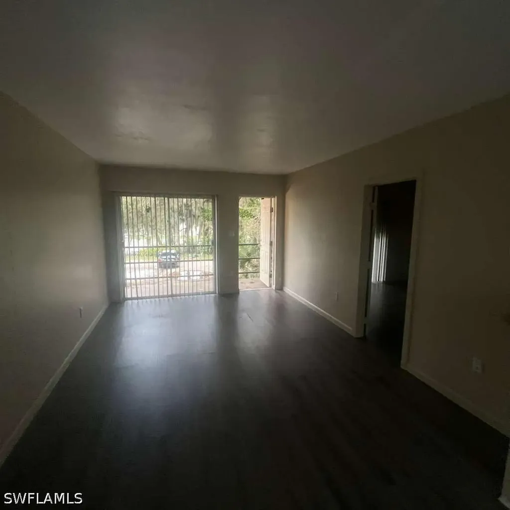 3619 Seminole Avenue Fort Myers FL 33916