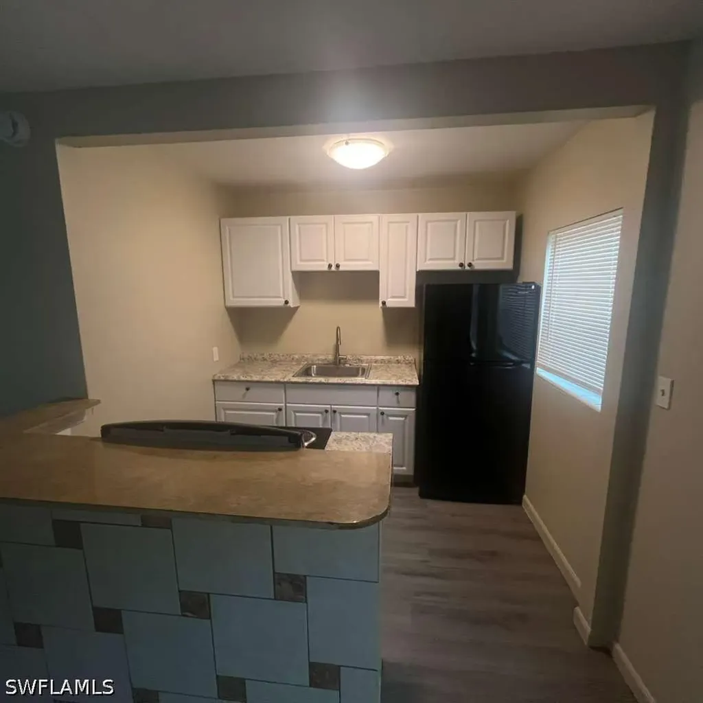 3619 Seminole Avenue Fort Myers FL 33916