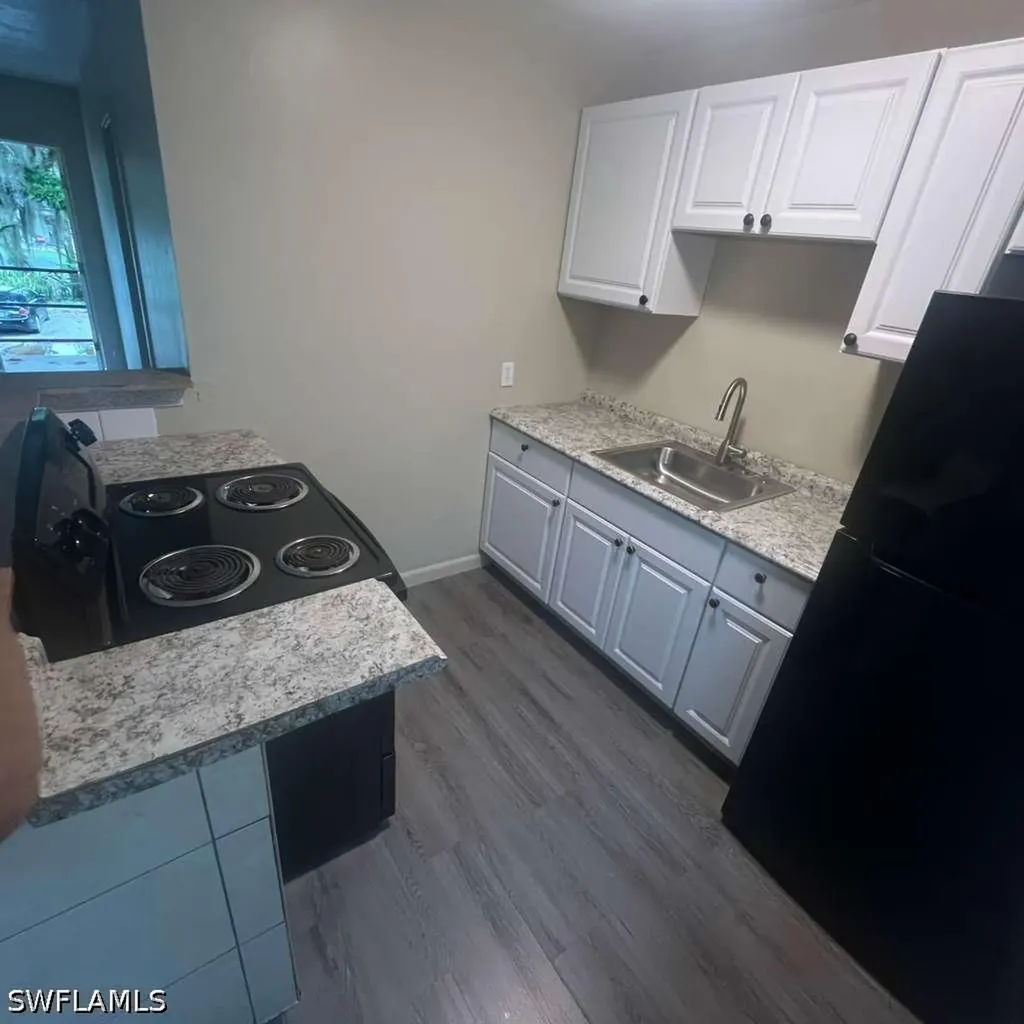 3619 Seminole Avenue Fort Myers FL 33916