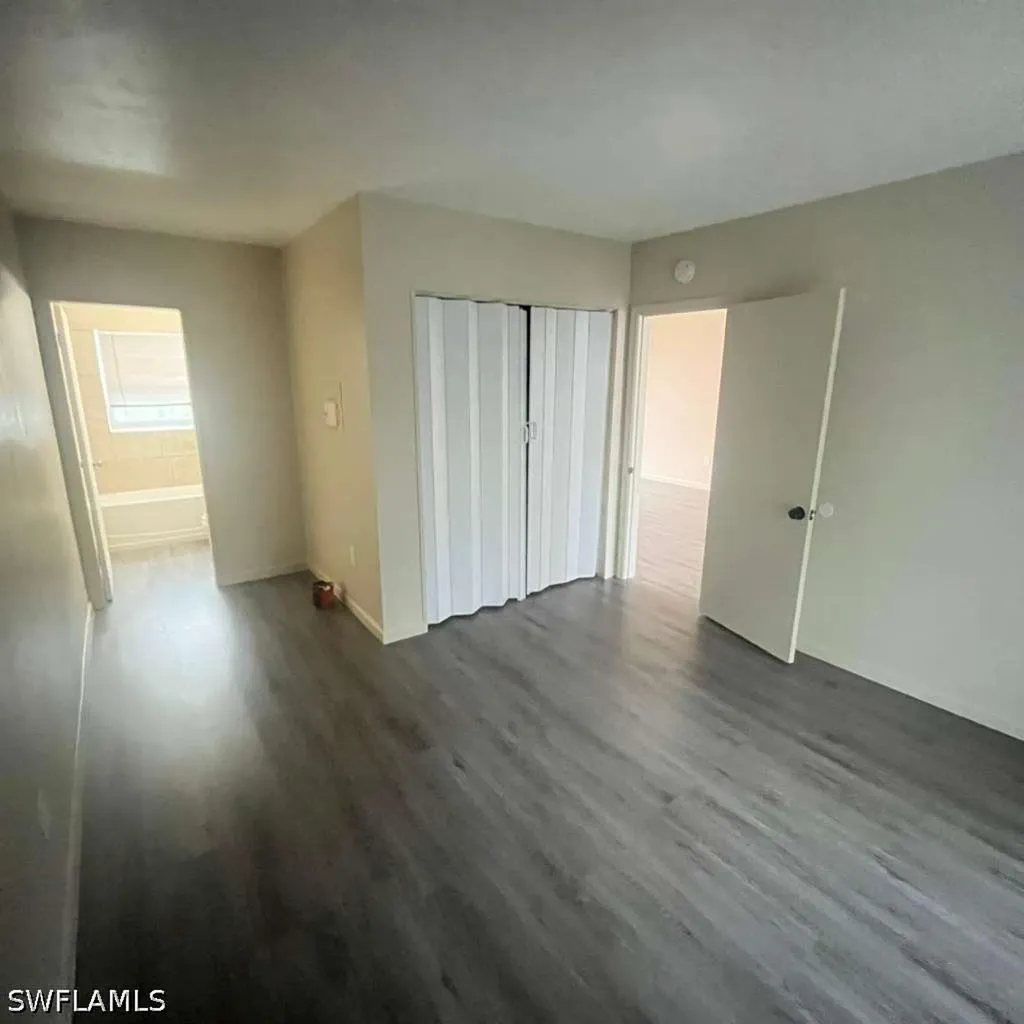 3619 Seminole Avenue Fort Myers FL 33916