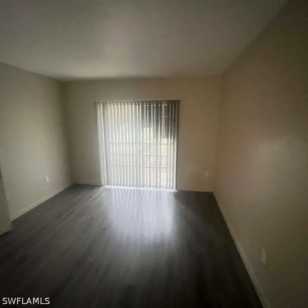 3619 Seminole Avenue Fort Myers FL 33916