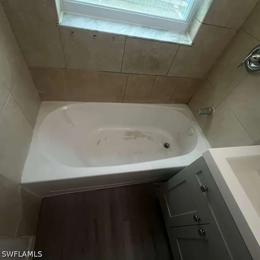 3619 Seminole Avenue Fort Myers FL 33916