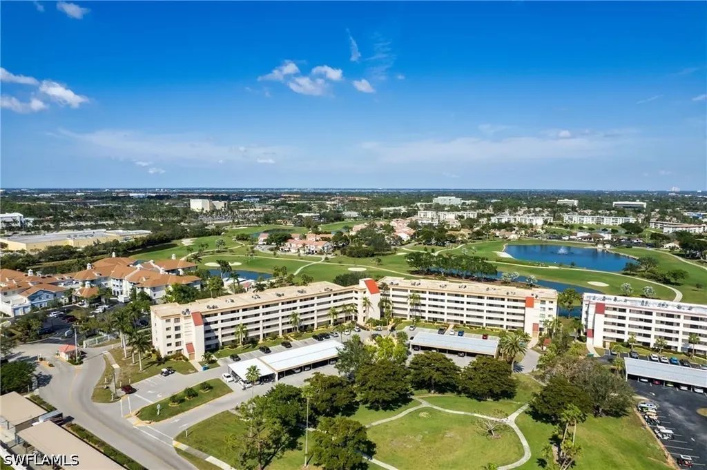 7430 Lake Breeze Drive Fort Myers FL 33907