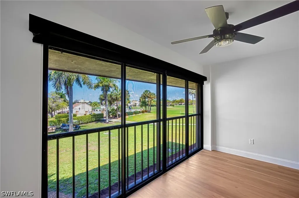 7430 Lake Breeze Drive Fort Myers FL 33907