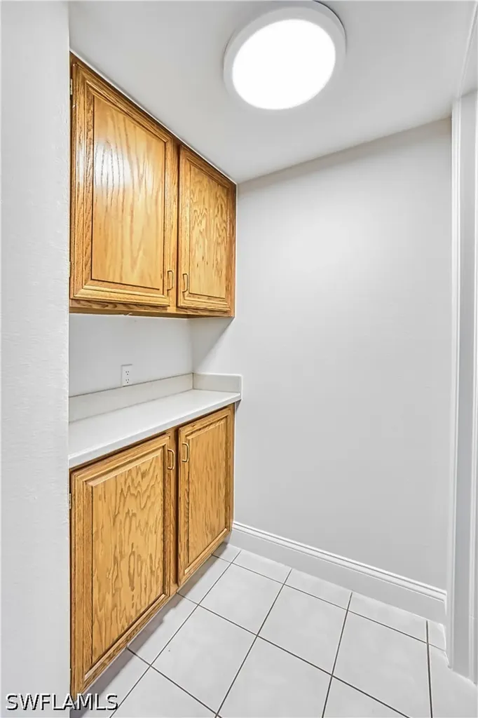7430 Lake Breeze Drive Fort Myers FL 33907